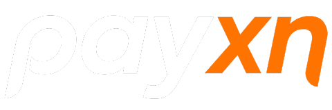 Thirdweb Logo